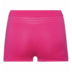 Slim Panty Women (1)