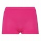 Slim Panty Women