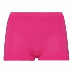 Slim Panty Women (0)