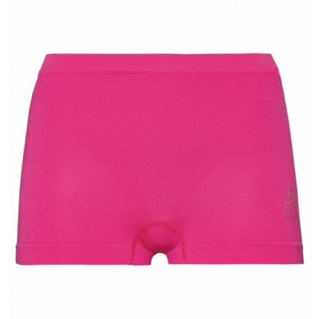 Odlo - Slim Panty Women