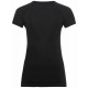 Slim Fit SUW Top Women