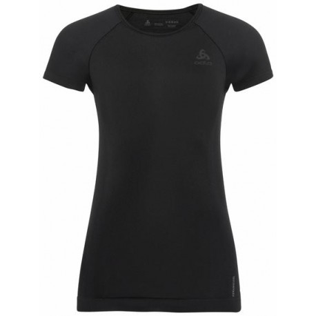 Slim Fit SUW Top Women