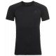 Slim Fit SUW Top Men