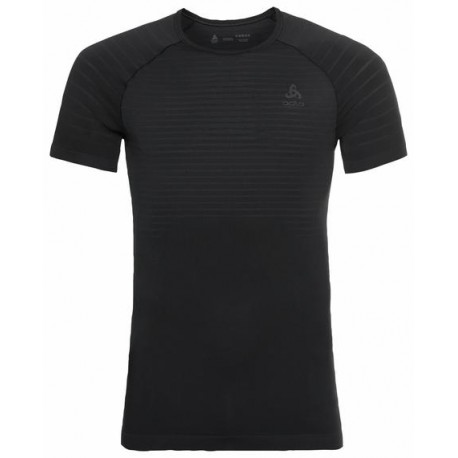 Odlo - Slim Fit SUW Top Men