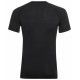 Slim Fit SUW Top Men