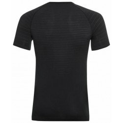 Slim Fit SUW Top Men