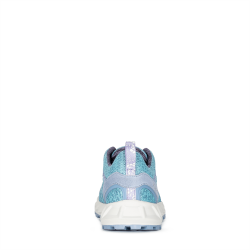 Rapida Air W's (3)