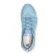 Rapida Air W's