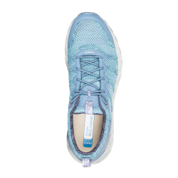 Rapida Air W's (2)