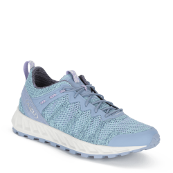 Rapida Air W's (1)