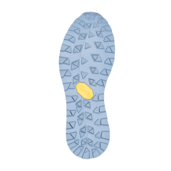 Rapida Air W's (4)
