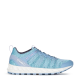 Rapida Air W's