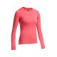 Oasis LS Crewe Women