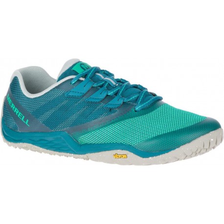 Merrell - Trail Glove 5 Eco Women
