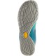 Trail Glove 5 Eco Women