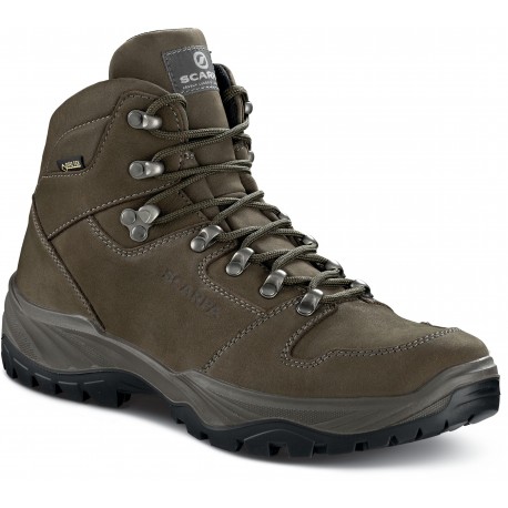 Scarpa - Tellus GTX