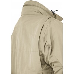 Eanes Herren Jacke (1)