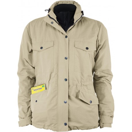 Eanes Herren Jacke