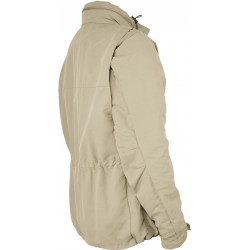 Eanes Herren Jacke (2)