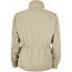 Eanes Herren Jacke