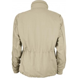 Eanes Herren Jacke (3)