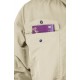Eanes Herren Jacke