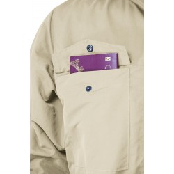 Eanes Herren Jacke (4)