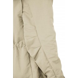 Eanes Herren Jacke (6)