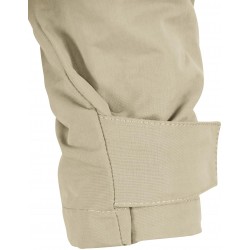 Eanes Herren Jacke (7)