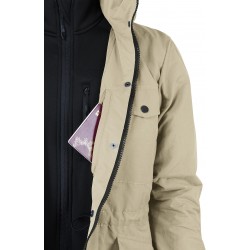 Eanes Herren Jacke (8)