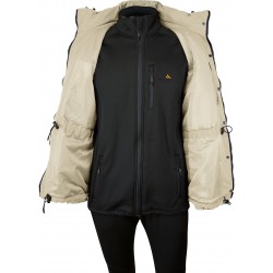 Eanes Herren Jacke