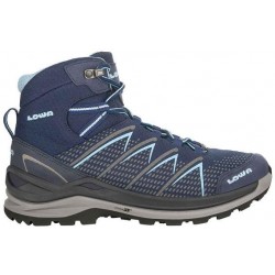 Ferrox Pro GTX Mid Ws