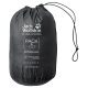 JWP VEST M