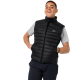 JWP VEST M