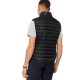 JWP VEST M