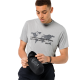 JWP VEST M