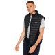 JWP VEST M