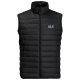 JWP VEST M