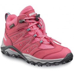 Tuam Junior GTX (0)