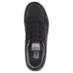 MAZE TEXAPORE LOW W