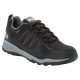 MAZE TEXAPORE LOW W
