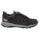 MAZE TEXAPORE LOW W