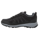 MAZE TEXAPORE LOW W