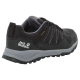 MAZE TEXAPORE LOW W