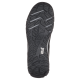 MAZE TEXAPORE LOW W