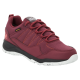 MAZE TEXAPORE LOW W