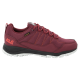 MAZE TEXAPORE LOW W