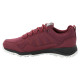 MAZE TEXAPORE LOW W