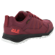 MAZE TEXAPORE LOW W