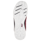MAZE TEXAPORE LOW W